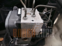 ABS Mercedes E-Class | W210 | Bosch | 2.2 CDI | 0 265 202 493 | A 004 431 48 12 |