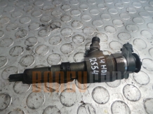 Дюза Peugeot 307 1.4 HDI | 0 445 110 075 | 9641496180 |