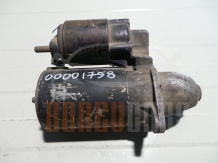 СТАРТЕР АЛФА РОМЕО 145 / ALFA ROMEO 145 / 1994-2001 / 0 001 113 004