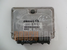 Audi A4 0 281 001 721