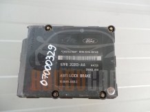 ABS за Форд Ескорт | Ford Escort | 1995-2002 | 97FB 2C013-AA