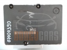 ABS за Мерцедес-Бенц | Mercedes-Benz W163 | 1998-2005 | A 163 545 98 32