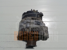 ГЕНЕРАТОР ФОЛКСВАГЕН ПОЛО / VW POLO / 1994-2000 / 028 903 028