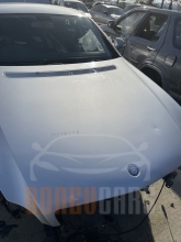 ПРЕДЕН КАПАК ЗА MERCEDES-BENZ W219