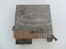 Rover Metro MNE 10050