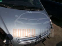 Преден Капак Citroen Xsara Picasso | 2004 |