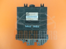 VW Golf III 0 261 200 701