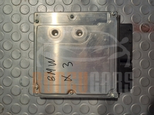 Електронен блок за БМВ X3 BMW X3 2.0D 150KC   0281011564