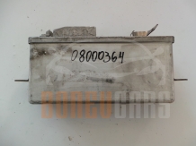 BMW E34 0 265 100 049
