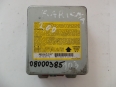 Mitsubishi Galant SRS MB863297