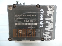 ABS за Ауди А3 | Audi A3 | 1996-2003 | 1J0 907 379 H