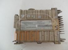 Audi 100 0 285 007 061