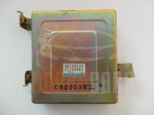 Mitsubishi Eclipse MD169144