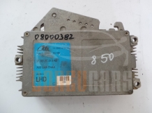 Ford Escort 91 AB 2C 013 AB