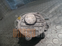 Вакуум Помпа Mercedes E-Class | W212 | 3.5 CDI | 265кс | A642 230 01 65 |