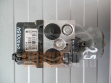 ABS за Алфа Ромео 156 | Alfa Romeo 156 | 1997-2003 | 0 273 004 261