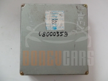Suzuki Baleno 33920-62G50 8F