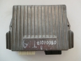 Citroen Xantia 73810802