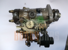 ГНП Пежо 206 | Peugeot 206 | 1.9 D | 1998-2009 | R8445B350A