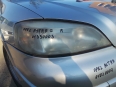Светлини Предни Десни Опел Астра-Г | Opel Astra-G | 1998-2009