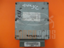 Ford Focus 1U7A-12A650-AHA