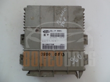 Peugeot 306 IAW G6.14 0D01