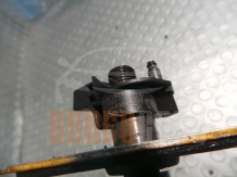 Дюза Skoda Superb 2.0 TDI | 170кс | 2010 | 03L 130 277 | 0 445 116 030 |