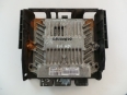 Citroen Jumper SID 804