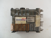 VW Passat 0 261 200 261