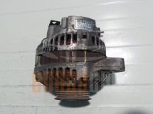 ГЕНЕРАТОР ХОНДА СИВИК / HONDA CIVIC / 1.4 i / 1994-2001 / AHGA26