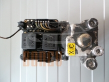 ABS за Опел Омега-Б | Opel Omega-B | 1994-2003 | 0 265 203 001