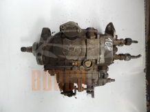 ГНП за Форд Ескорт | Ford Escort | 1.6 D | 1985-1990 | 0 460 494 122
