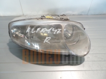 Светлини Предни Десни Алфа Ромео 147 | Alfa Romeo 147 | 2000-2010