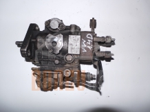 ГНП Фолксваген Поло | VW Polo | 1.4 D | 1981-1994 | 0 460 484 033
