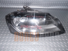 ФАР ДЕСЕН АУДИ А3 / AUDI A3 / 2003-2012 / 8P0 941 004
