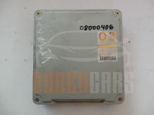 Suzuki Vitara 33920-57B30