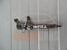Дюза за Опел Астра-Г | Opel Astra-G | 1.9 CDTI | 2004-2008 | 0 445 110 165