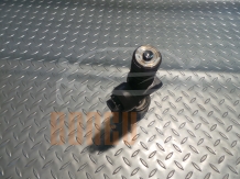 ДЮЗА ФОЛКСВАГЕН ГОЛФ / VW GOLF / 1.9 TDI / 1997-2005 / 0 414 720 037