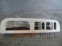 Панел бутони прозорци  Skoda SuperB | 2001-2008|
