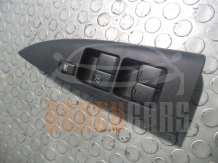 Панел Бутони Стъкла Nissan Note