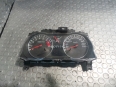 Километраж Nissan Note | 1.4i |