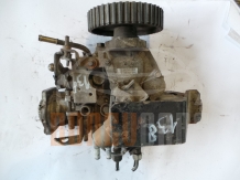 ГНП Опел Вектра-А | Opel Vectra-A | 1.5 TD | 1988-1995 | 9 460 620 007