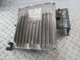 Компютър Renault/Dacia | 1.5 dCi | 120кс | Delphi | 8200334419