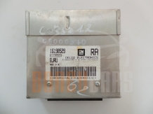 Opel Corsa-B 16190529 RA