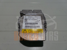 Airbag Модул БМВ Е83 | BMW E83 | 2003-2010 | 0 285 001 870