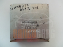 Mercedes-Benz W210 0 261 204 780