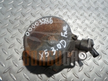 Вакуум Помпа BMW X5 | E53 | 3.0d | 7.28176.01B