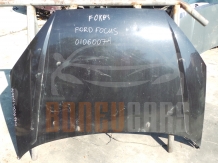 Преден капак за Форд Фокус | Ford Focus | 1998-2007