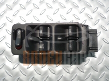 ПАНЕЛ БУТОНИ ПРОЗОРЦИ ХОНДА АКОРД / HONDA ACCORD / 1998-2003 / M13590