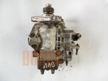 ГНП Рено Трафик | Renault Trafic | 2.5 D | 1980-2001 | 0 460 494 024